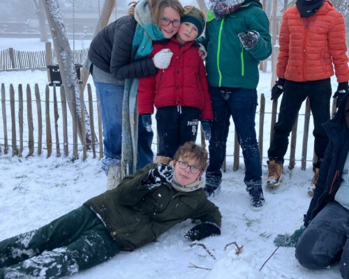 612170137_1579858910806385_7250282455690749900_n 612170137_1579858910806385_7250282455690749900_n