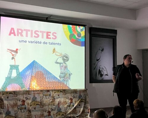 612193128_1582872117171731_240267405058293884_n 612193128_1582872117171731_240267405058293884_n