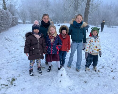 612250361_1579858890806387_7347041678878362759_n 612250361_1579858890806387_7347041678878362759_n