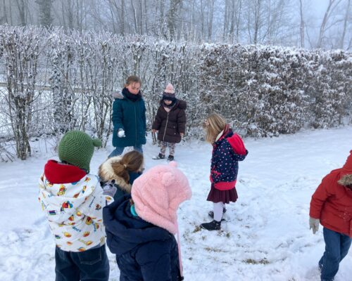 612767453_1579858737473069_3414786686807518615_n 612767453_1579858737473069_3414786686807518615_n