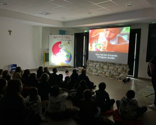 612831492_1582872157171727_4073642429313416398_n 612831492_1582872157171727_4073642429313416398_n