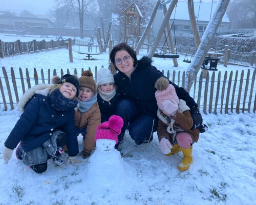 612942450_1579858710806405_3943311144087420878_n 612942450_1579858710806405_3943311144087420878_n