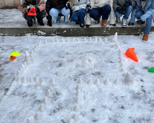 613108447_1579865514139058_1494491228370813016_n 613108447_1579865514139058_1494491228370813016_n