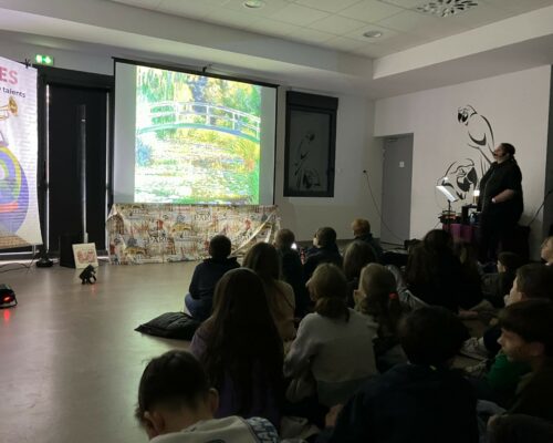 614307693_1582872203838389_6274231659935001598_n 614307693_1582872203838389_6274231659935001598_n