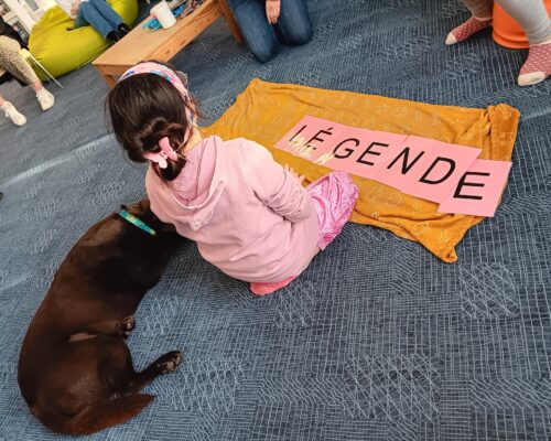 615484840_1319439023559591_8877823593515585427_n 615484840_1319439023559591_8877823593515585427_n