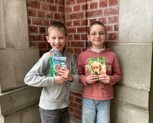 615937935_1591097253015884_1474561602750863803_n 615937935_1591097253015884_1474561602750863803_n