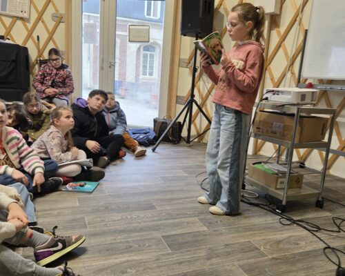 615943317_1591097259682550_1792412121488778246_n 615943317_1591097259682550_1792412121488778246_n