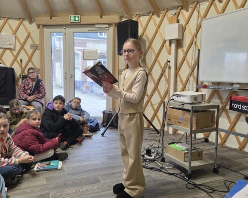 615969584_1591097256349217_5525740376988041641_n 615969584_1591097256349217_5525740376988041641_n