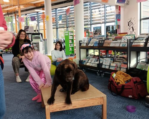 616409825_1319438896892937_3534237394584491223_n 616409825_1319438896892937_3534237394584491223_n