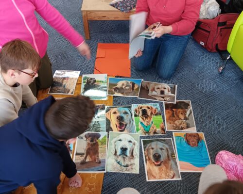 616805683_1319438876892939_8235119764074146242_n 616805683_1319438876892939_8235119764074146242_n