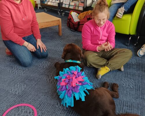 616826453_1319438963559597_7158891189443824530_n 616826453_1319438963559597_7158891189443824530_n