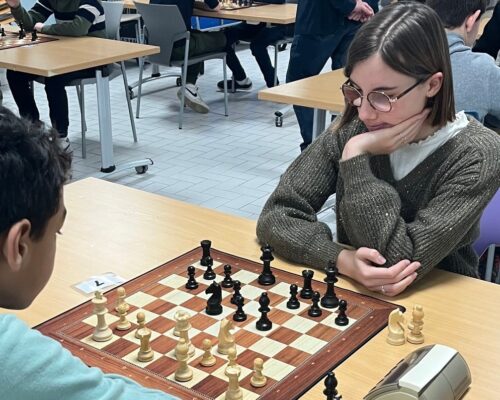 617510218_1596437189148557_5655977727547937378_n 617510218_1596437189148557_5655977727547937378_n