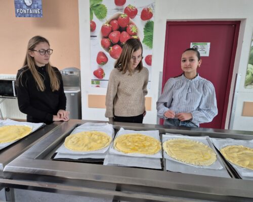 618072894_1592131822912427_8478267657294672837_n 618072894_1592131822912427_8478267657294672837_n