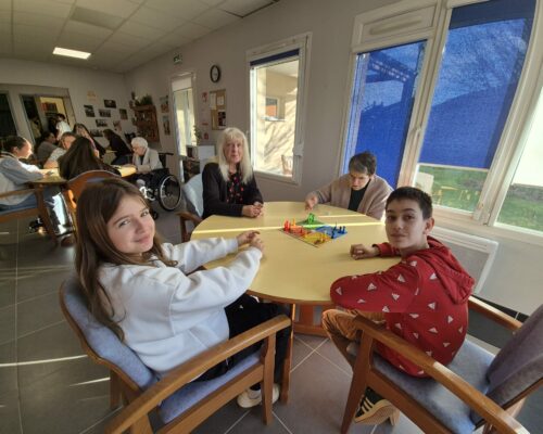 618083309_1592131852912424_1559000734399993338_n 618083309_1592131852912424_1559000734399993338_n