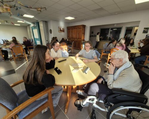 618143905_1592131859579090_2178801014314946082_n 618143905_1592131859579090_2178801014314946082_n