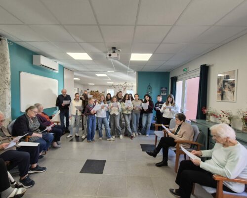 618514285_1592131849579091_9192657194718574654_n 618514285_1592131849579091_9192657194718574654_n