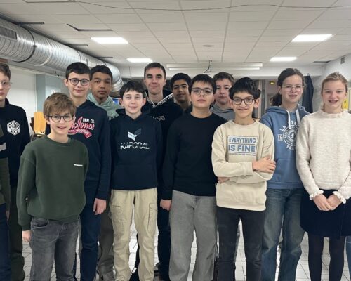 618882864_1596437202481889_2730857992421394597_n 618882864_1596437202481889_2730857992421394597_n