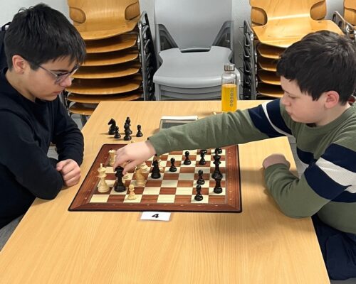 619411644_1596437095815233_7457915497256054185_n 619411644_1596437095815233_7457915497256054185_n