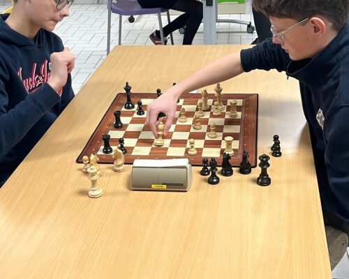 619544586_1596437192481890_146596614365128107_n 619544586_1596437192481890_146596614365128107_n