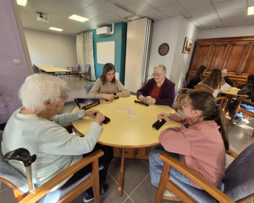 619731261_1592131819579094_2854186893129561909_n 619731261_1592131819579094_2854186893129561909_n