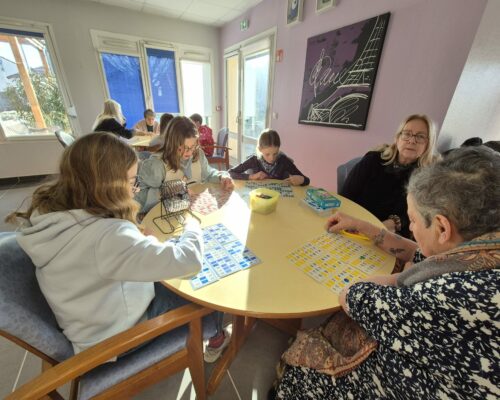 619767751_1592131869579089_4134244589433218306_n 619767751_1592131869579089_4134244589433218306_n