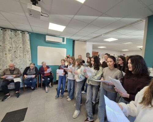 619854882_1592131826245760_884379505547855451_n 619854882_1592131826245760_884379505547855451_n