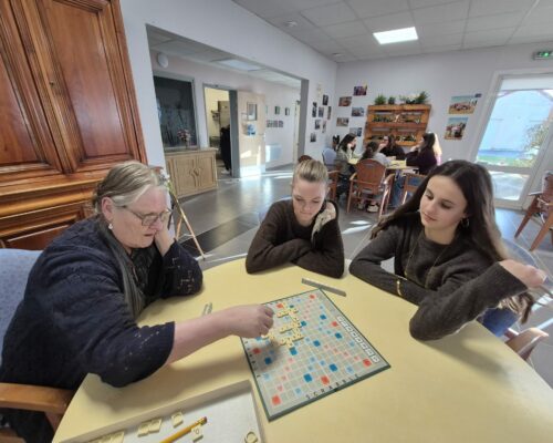 619885725_1592131866245756_9053062593472229029_n 619885725_1592131866245756_9053062593472229029_n