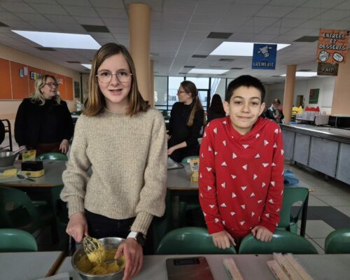 619998643_1592131862912423_3597816786573003848_n 619998643_1592131862912423_3597816786573003848_n