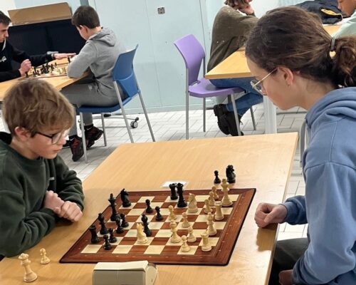 620073594_1596437102481899_1911528424523888248_n 620073594_1596437102481899_1911528424523888248_n