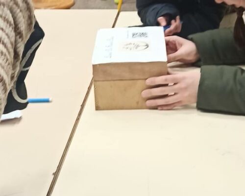 621802419_1596449172480692_2240046592067674306_n 621802419_1596449172480692_2240046592067674306_n