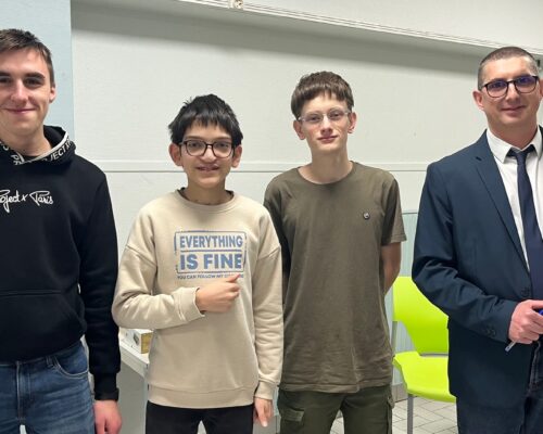 621807444_1596437232481886_3710464813842808307_n 621807444_1596437232481886_3710464813842808307_n