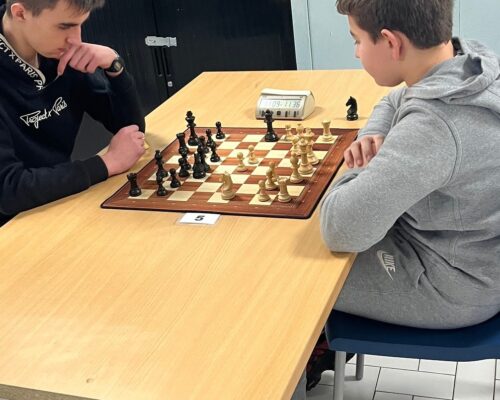 622343738_1596437135815229_4518275711221615933_n 622343738_1596437135815229_4518275711221615933_n