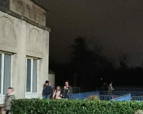 622352912_1596449205814022_1670753872444644609_n 622352912_1596449205814022_1670753872444644609_n