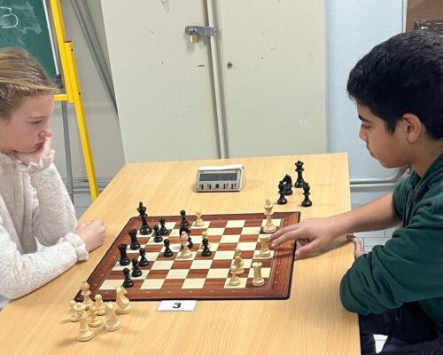 622383389_1596437195815223_7938471216212012636_n 622383389_1596437195815223_7938471216212012636_n