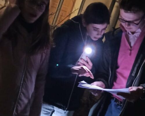 623365149_1596449179147358_7523829383317991467_n 623365149_1596449179147358_7523829383317991467_n