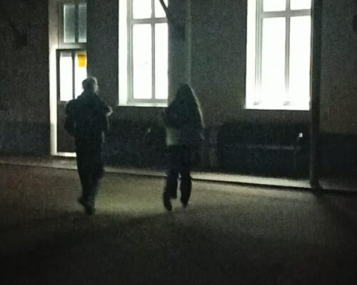 623388452_1596449145814028_5208206471074887575_n 623388452_1596449145814028_5208206471074887575_n