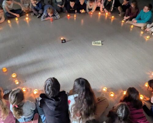 623436399_1602791708513105_5053338804072463209_n 623436399_1602791708513105_5053338804072463209_n