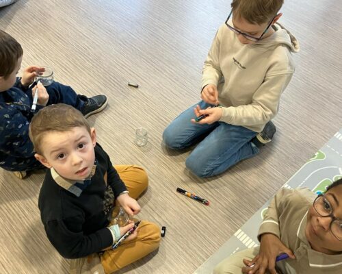 623864863_1602791805179762_6972732684855773811_n 623864863_1602791805179762_6972732684855773811_n