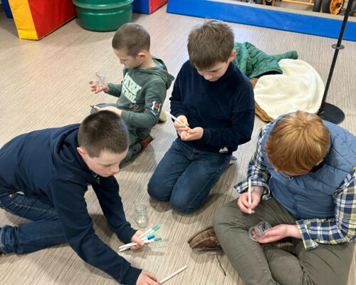 625029772_1602791748513101_2758732744038338771_n 625029772_1602791748513101_2758732744038338771_n