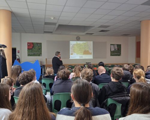 626019955_1606381551487454_5524339814180131709_n 626019955_1606381551487454_5524339814180131709_n