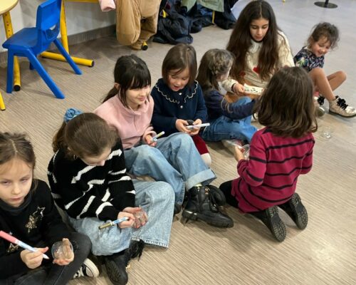 626329624_1602791778513098_5652555691253724411_n 626329624_1602791778513098_5652555691253724411_n