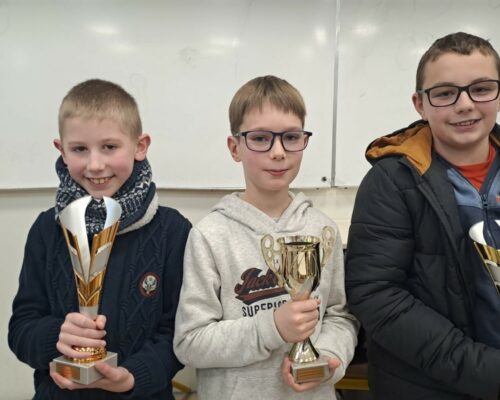 627697004_1605211741604435_1949365684988009852_n 627697004_1605211741604435_1949365684988009852_n