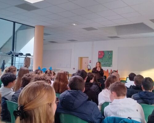 627893127_1606381508154125_1773882288434652898_n 627893127_1606381508154125_1773882288434652898_n