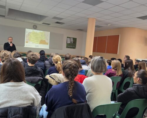 629086702_1606381554820787_8249878980519609539_n 629086702_1606381554820787_8249878980519609539_n