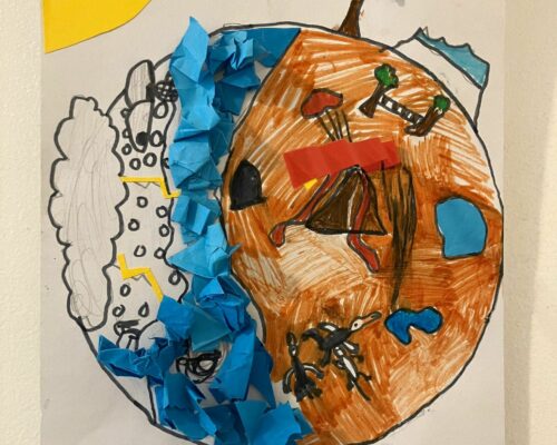 629203502_1610153664443576_8831623155637349197_n 629203502_1610153664443576_8831623155637349197_n