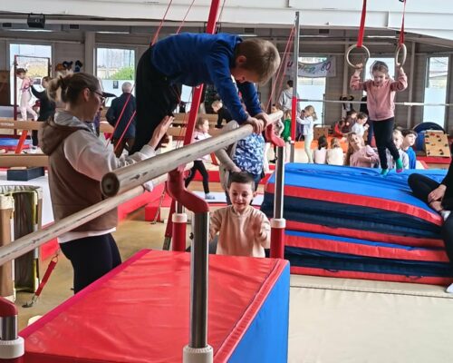 633555837_1612561657536110_6704295585296051675_n 633555837_1612561657536110_6704295585296051675_n