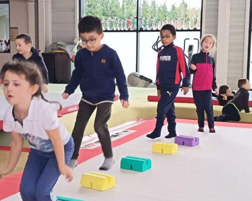 634121583_1612561424202800_9158532857389741947_n 634121583_1612561424202800_9158532857389741947_n