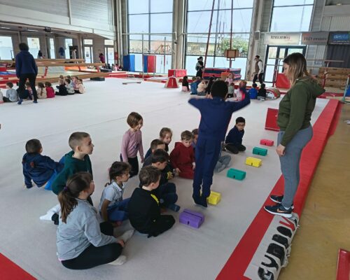 634142775_1612561170869492_718784885232598360_n 634142775_1612561170869492_718784885232598360_n