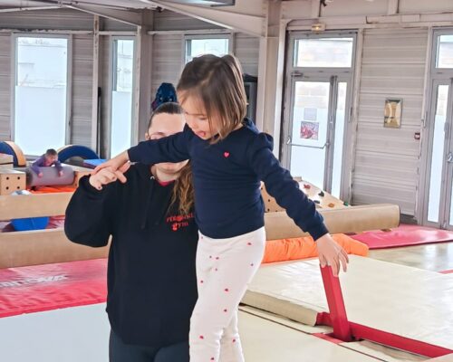 634200883_1612561554202787_5522295997778096759_n 634200883_1612561554202787_5522295997778096759_n