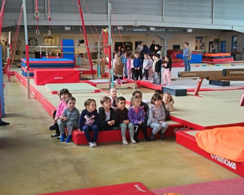 634321797_1612561174202825_1103521712515524381_n 634321797_1612561174202825_1103521712515524381_n